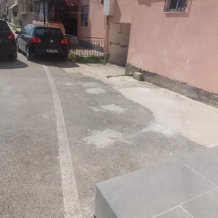 Dario *