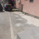 Dario *