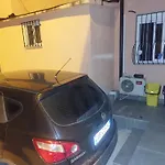 Dario Апартаменты